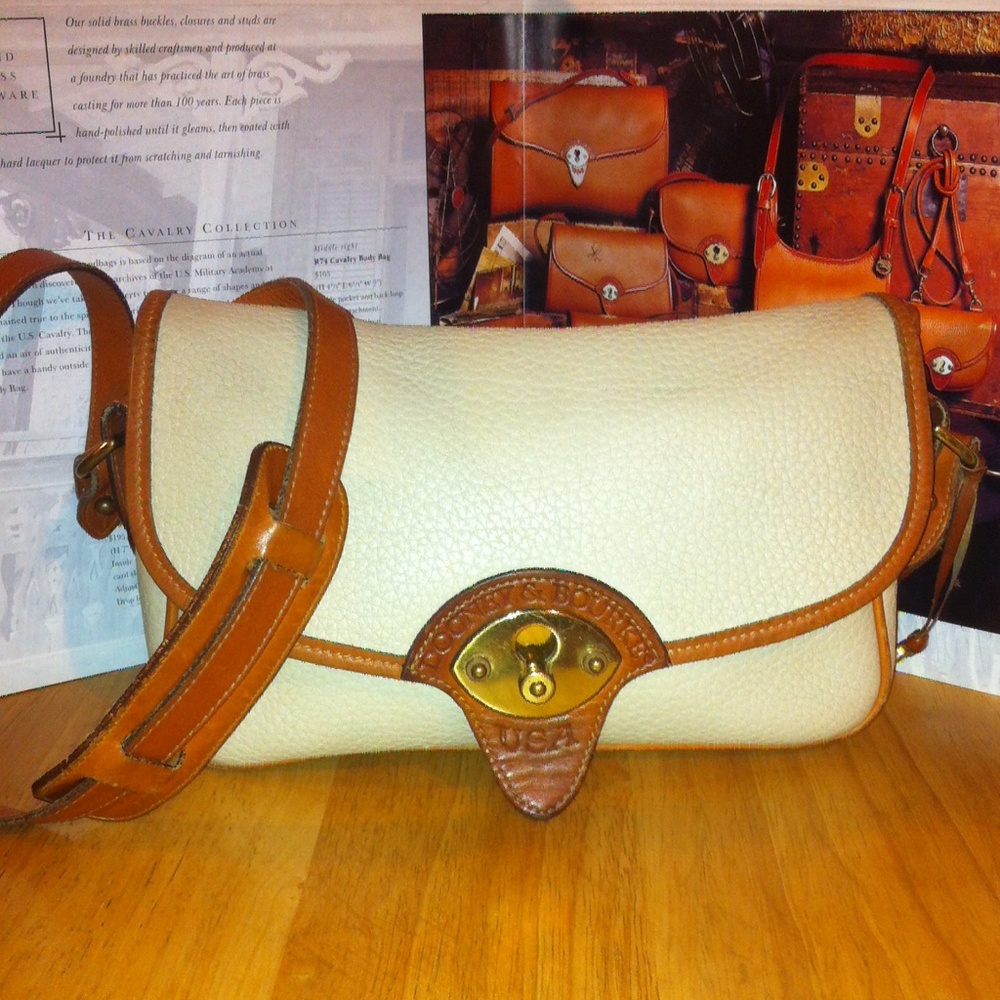 Small Cavalry Trooper R70